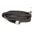 thumbnail image of the product